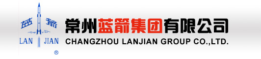 Changzhou Lanjian Group Co.,ltd.